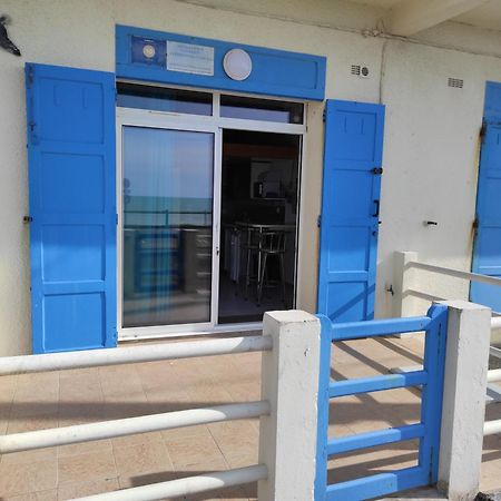 L'Essentiel Apartman Ault Kültér fotó